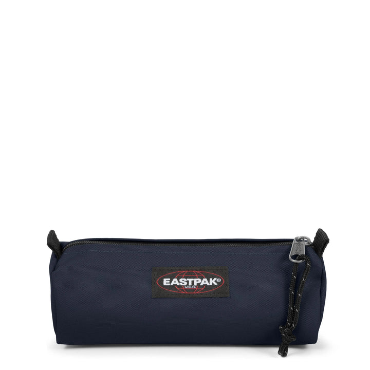 Eastpak Trousse L83-Ultra-Marine Lucky Bag™