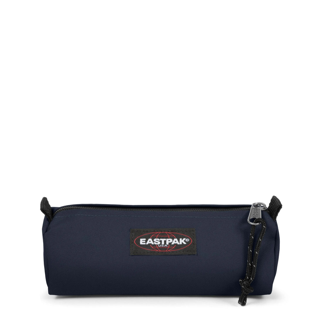 Eastpak Trousse L83-Ultra-Marine Lucky Bag™
