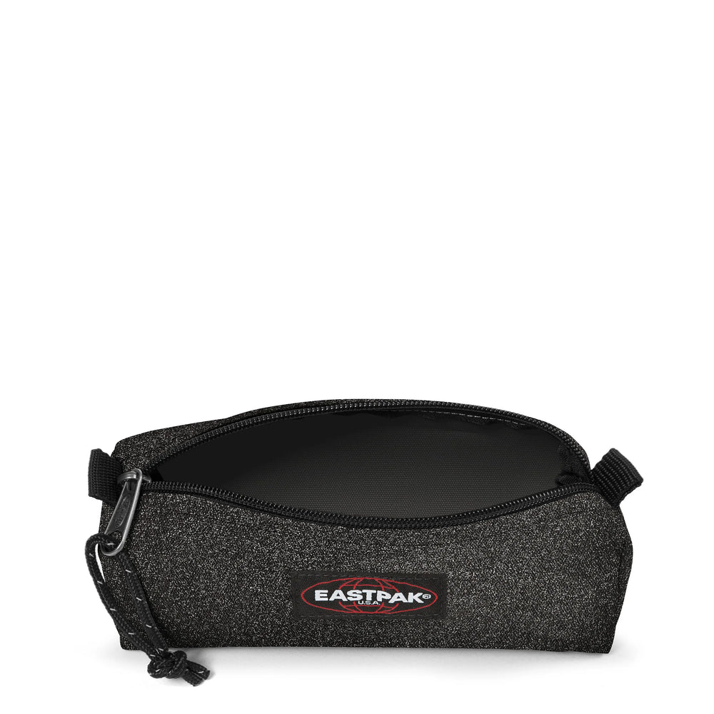 Trousse  