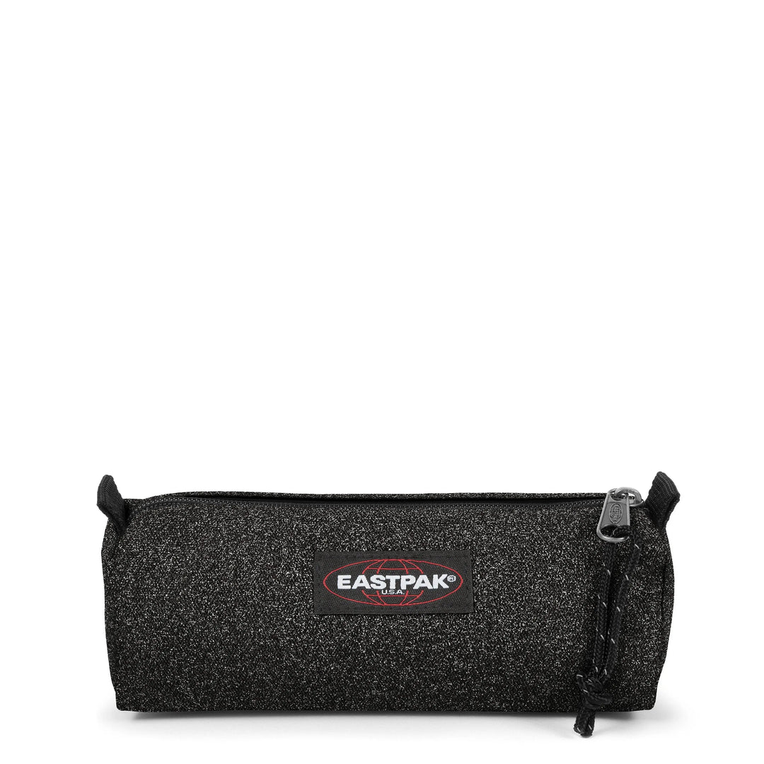 Trousse N98-Spark-Black 