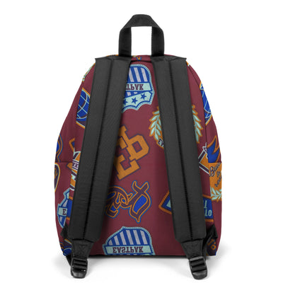 Sac à dos  