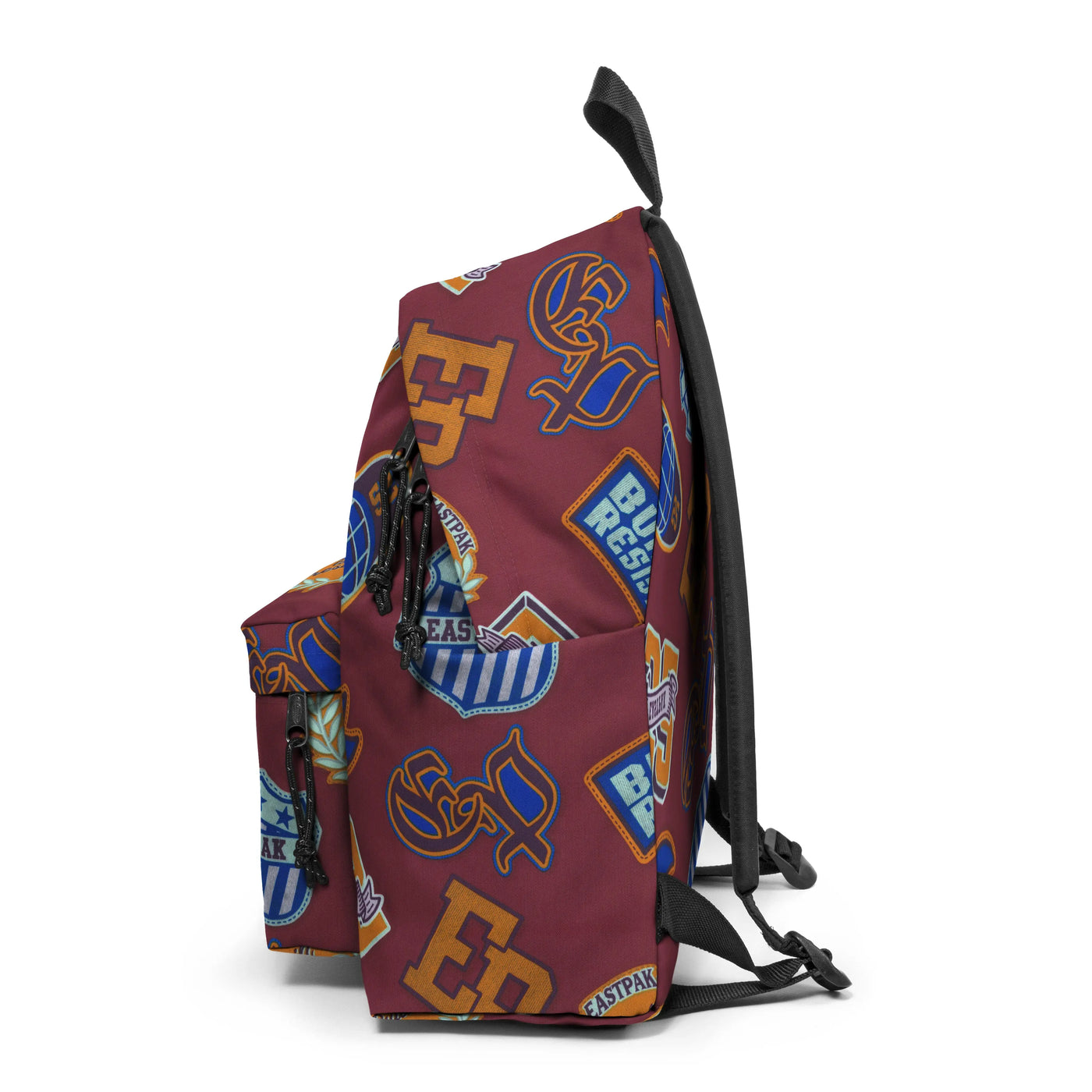 Sac à dos  