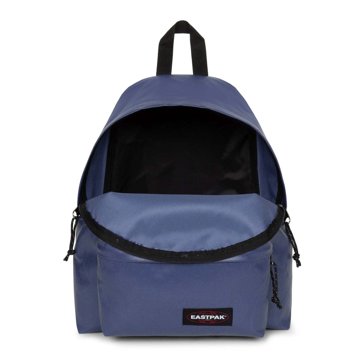 Sac à dos  