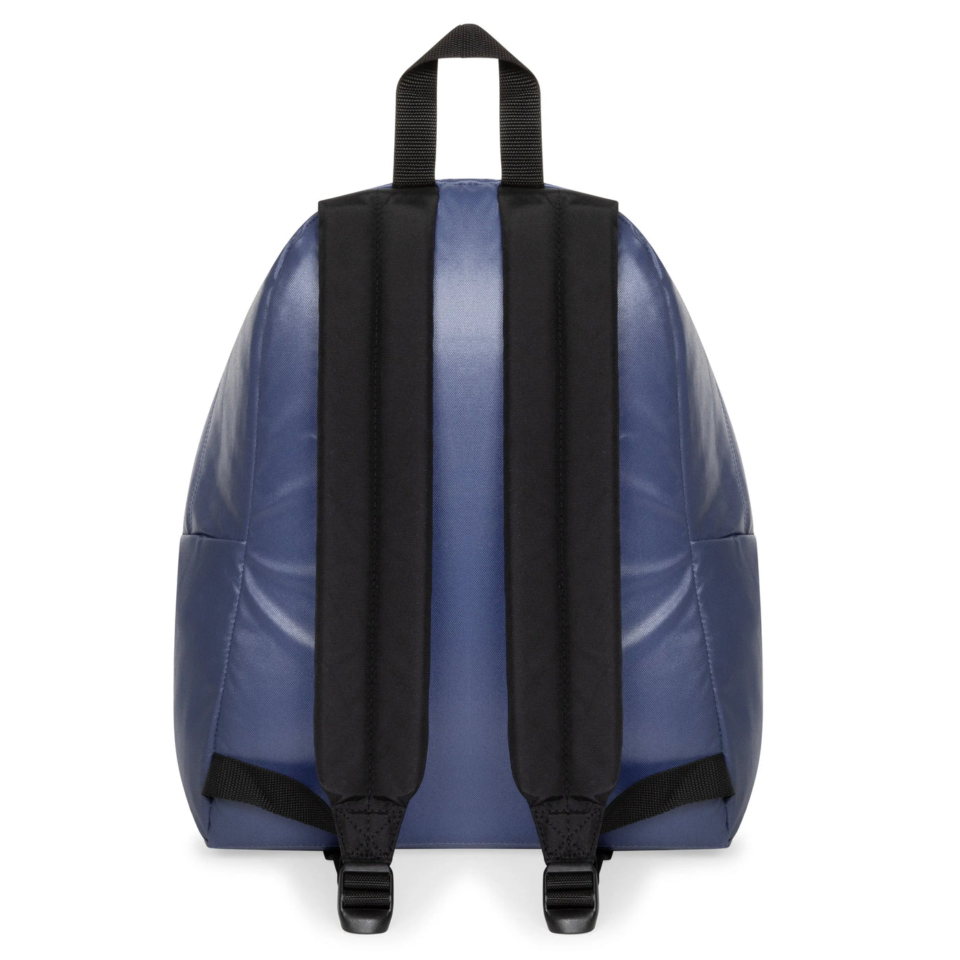 Sac à dos  