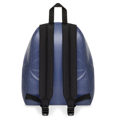 Sac à dos  