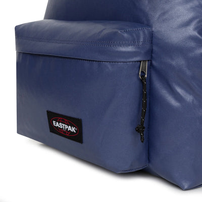 Sac à dos  