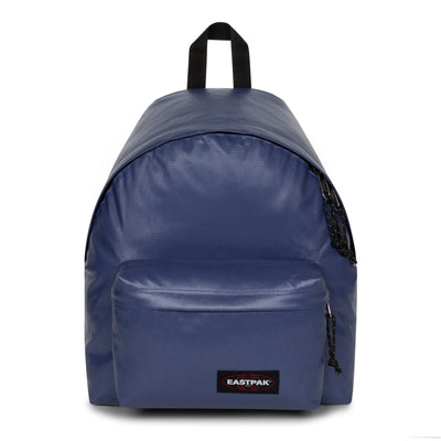 Sac à dos 5W1 Glossy Blue 