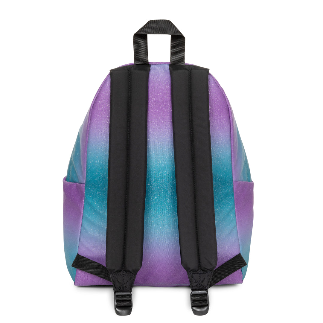Reppu Eastpak Padded Pak'R 6W2 Spark Iridescent