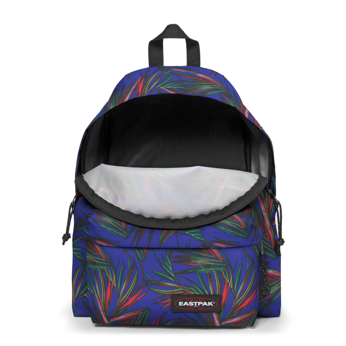 Sac à dos  