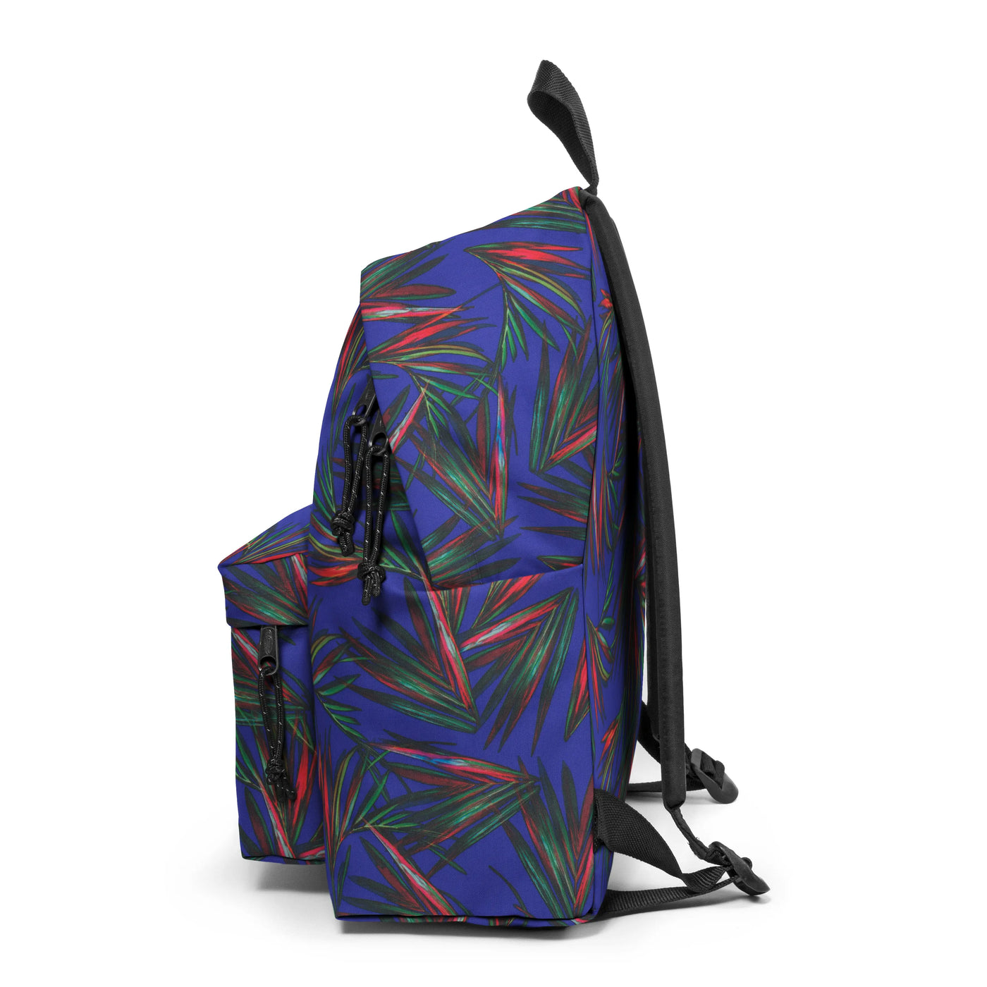 Sac à dos  
