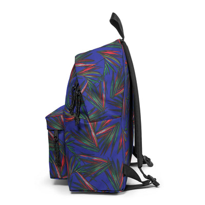 Sac à dos  