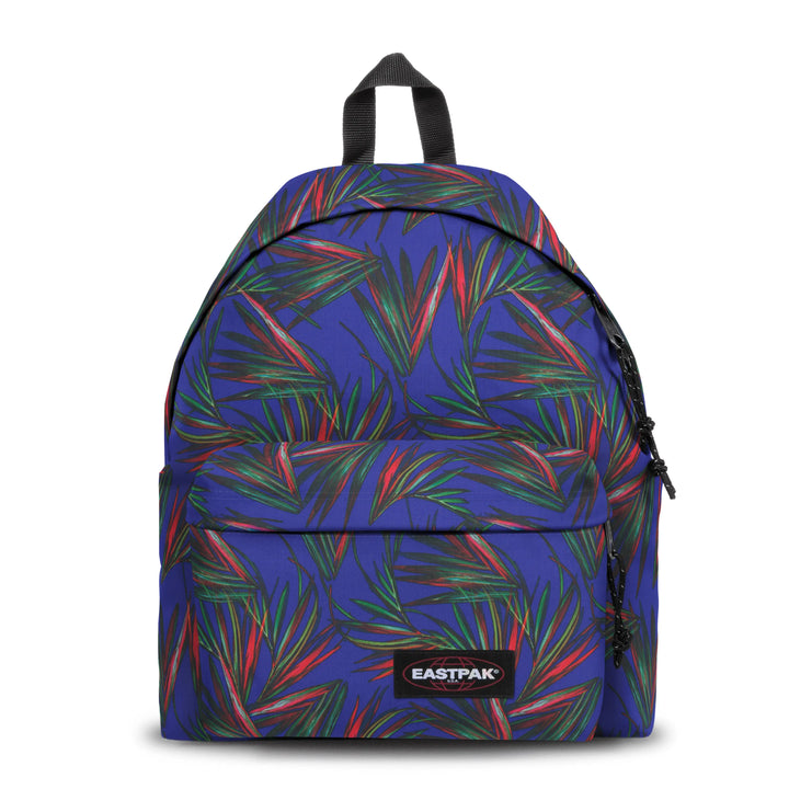 Sac à dos 8V3 Brize Palm Navy 