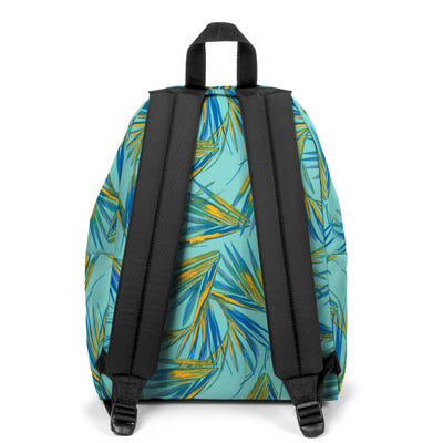 Sac à dos  