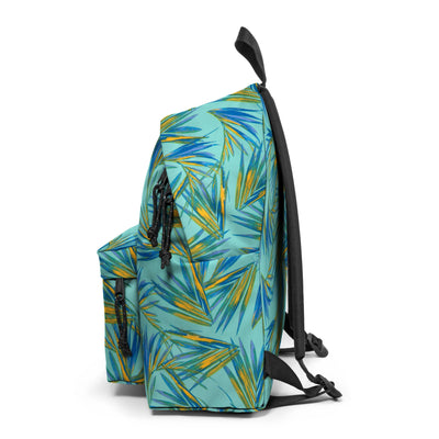 Sac à dos  