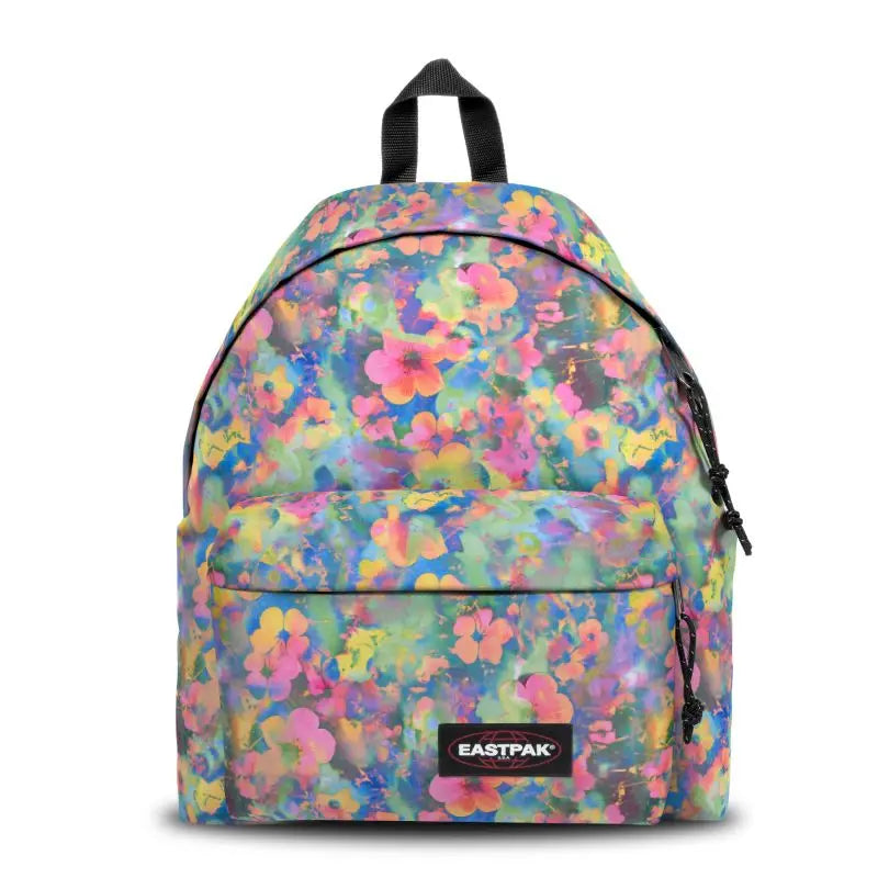 Sac à dos 2O5 Flower Blur Mix 