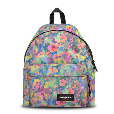 Sac à dos 2O5 Flower Blur Mix 
