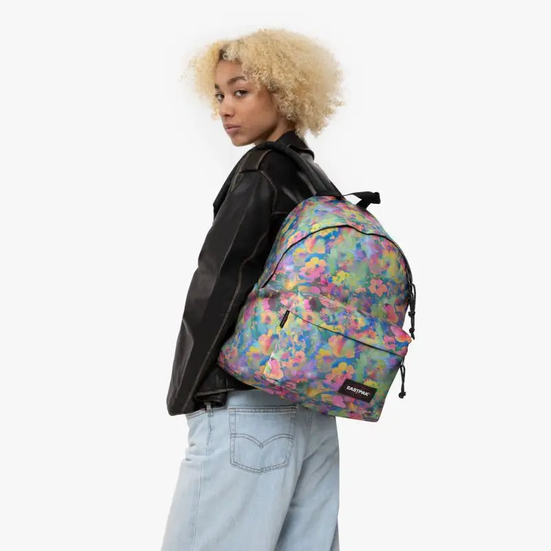 Sac à dos  