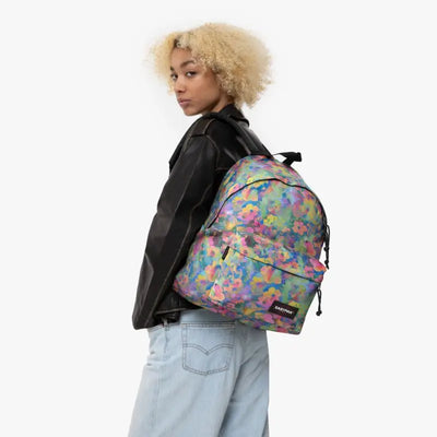 Sac à dos  