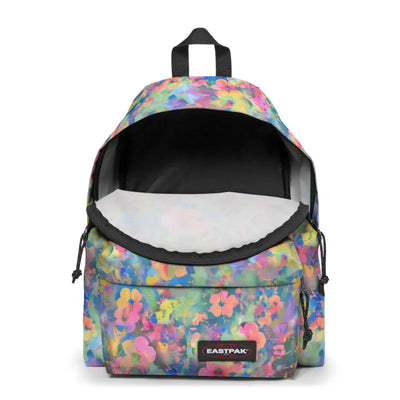 Sac à dos  