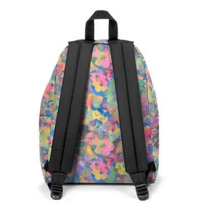 Sac à dos  
