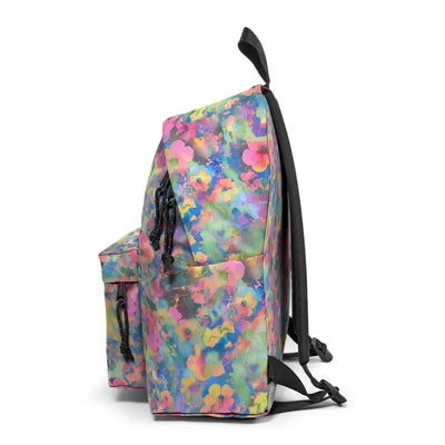 Sac à dos  