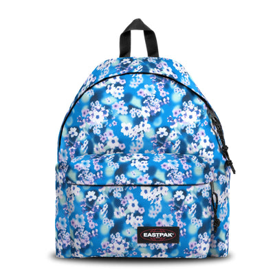 Sac à dos Eastpak Padded Pak'r EK000620 7D3 Soft Blue