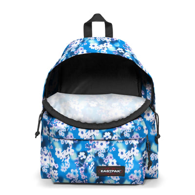 Sac à dos Eastpak Padded Pak'r EK000620 7D3 Soft Blue