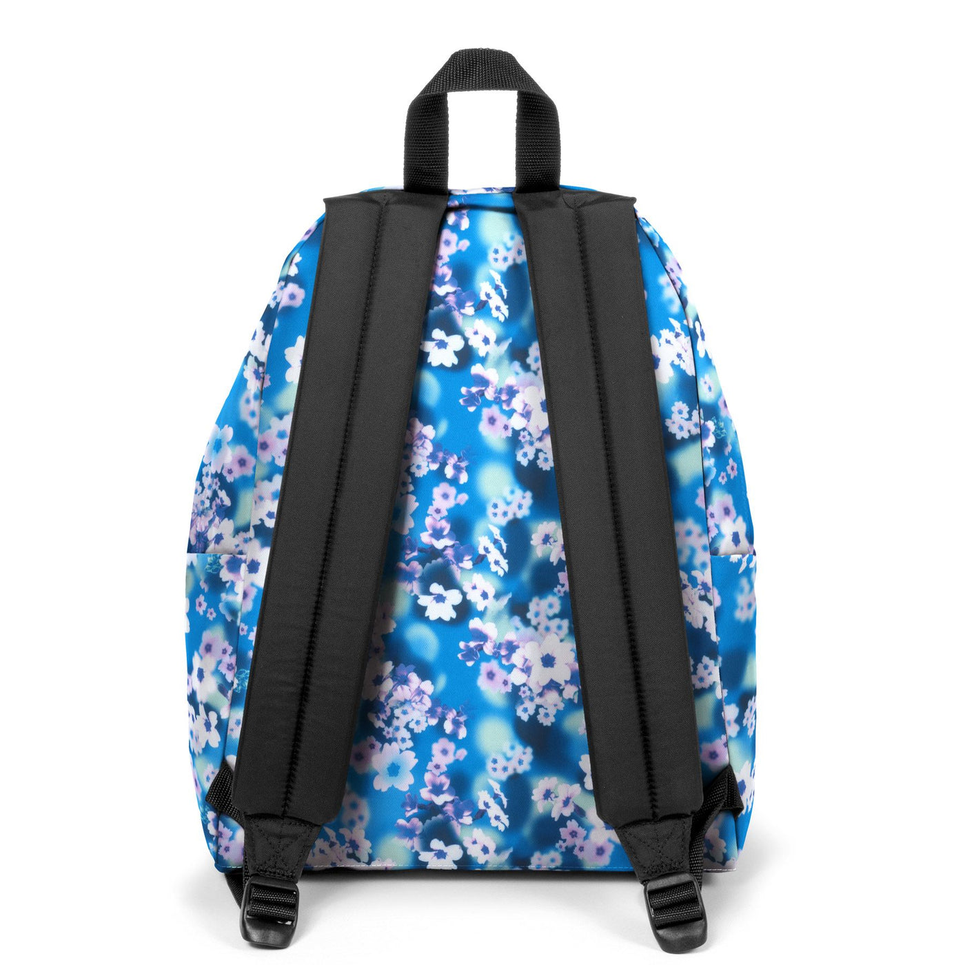 Sac à dos Eastpak Padded Pak'r EK000620 7D3 Soft Blue