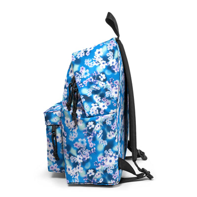 Sac à dos Eastpak Padded Pak'r EK000620 7D3 Soft Blue