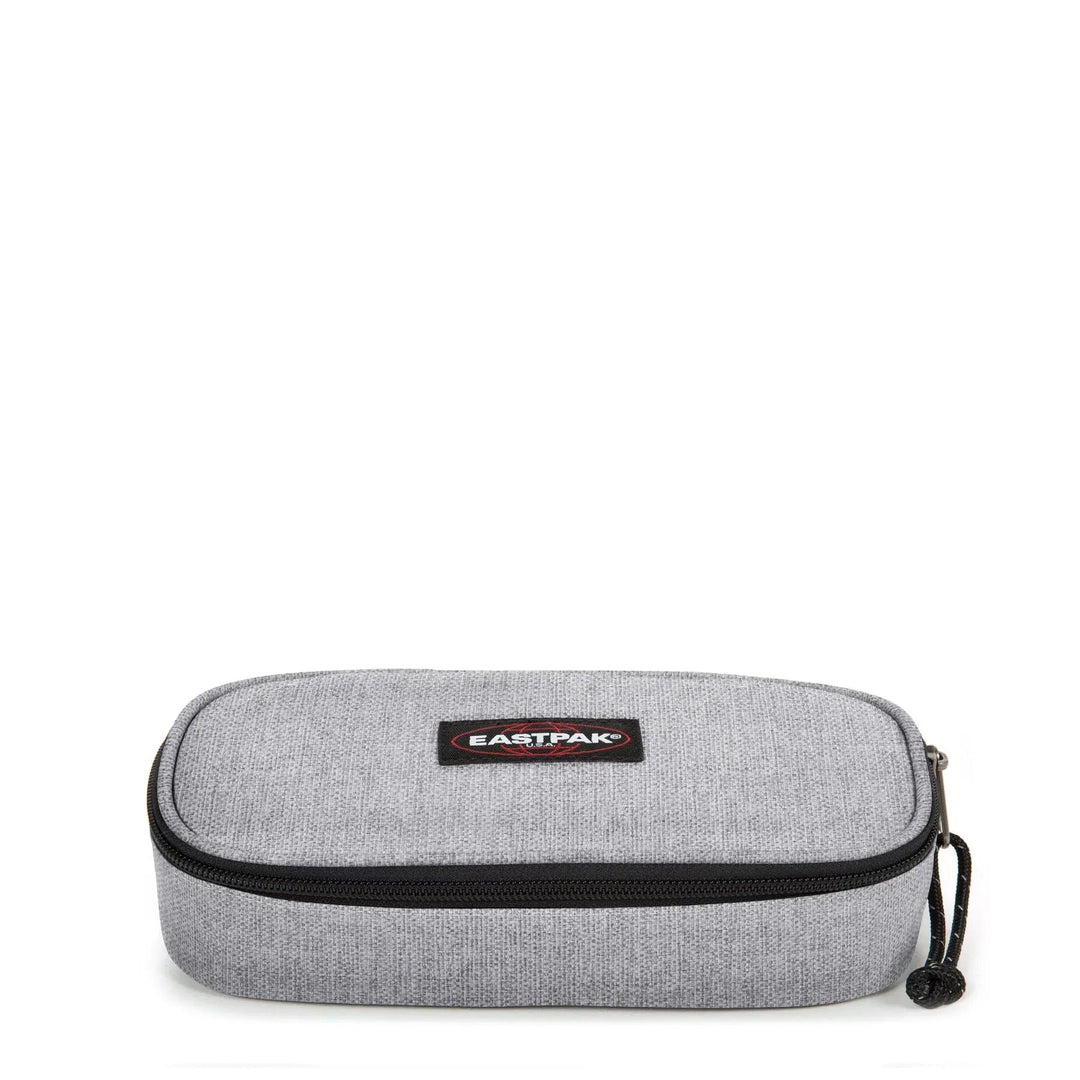 Trousse 363 Sunday Grey 