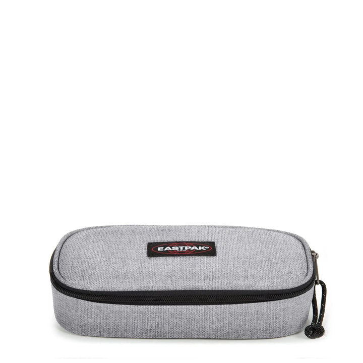 Trousse 363 Sunday Grey 