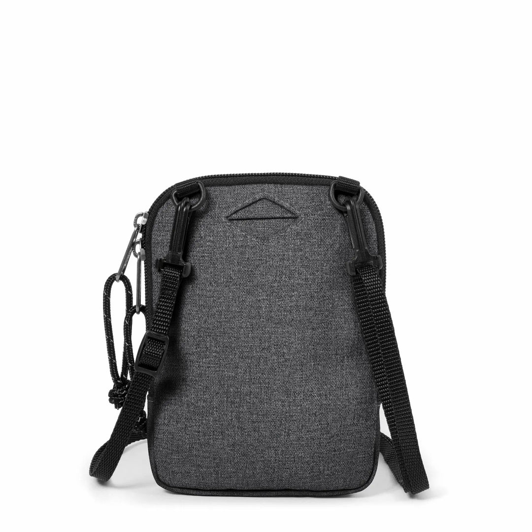 Eastpak Sacoche  Lucky Bag™