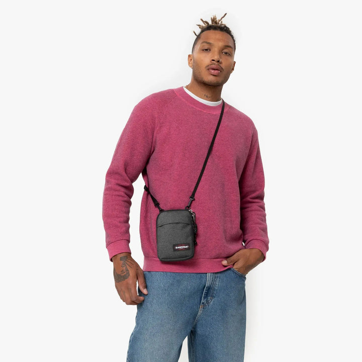 Eastpak Sacoche  Lucky Bag™