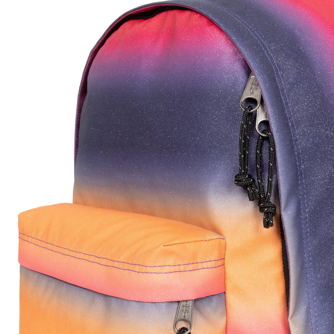 Eastpak Sac à dos  Lucky Bag™