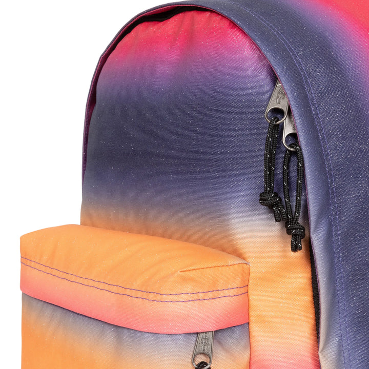 Eastpak Sac à dos  Lucky Bag™