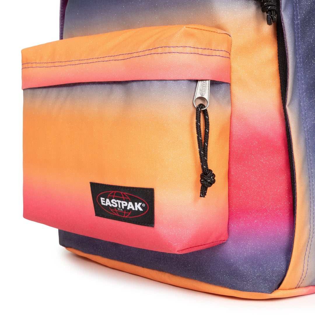 Eastpak Sac à dos  Lucky Bag™