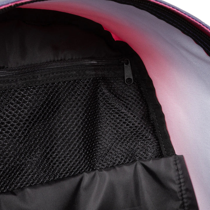 Eastpak Sac à dos  Lucky Bag™