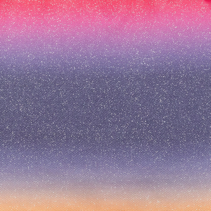 Eastpak Sac à dos  Lucky Bag™