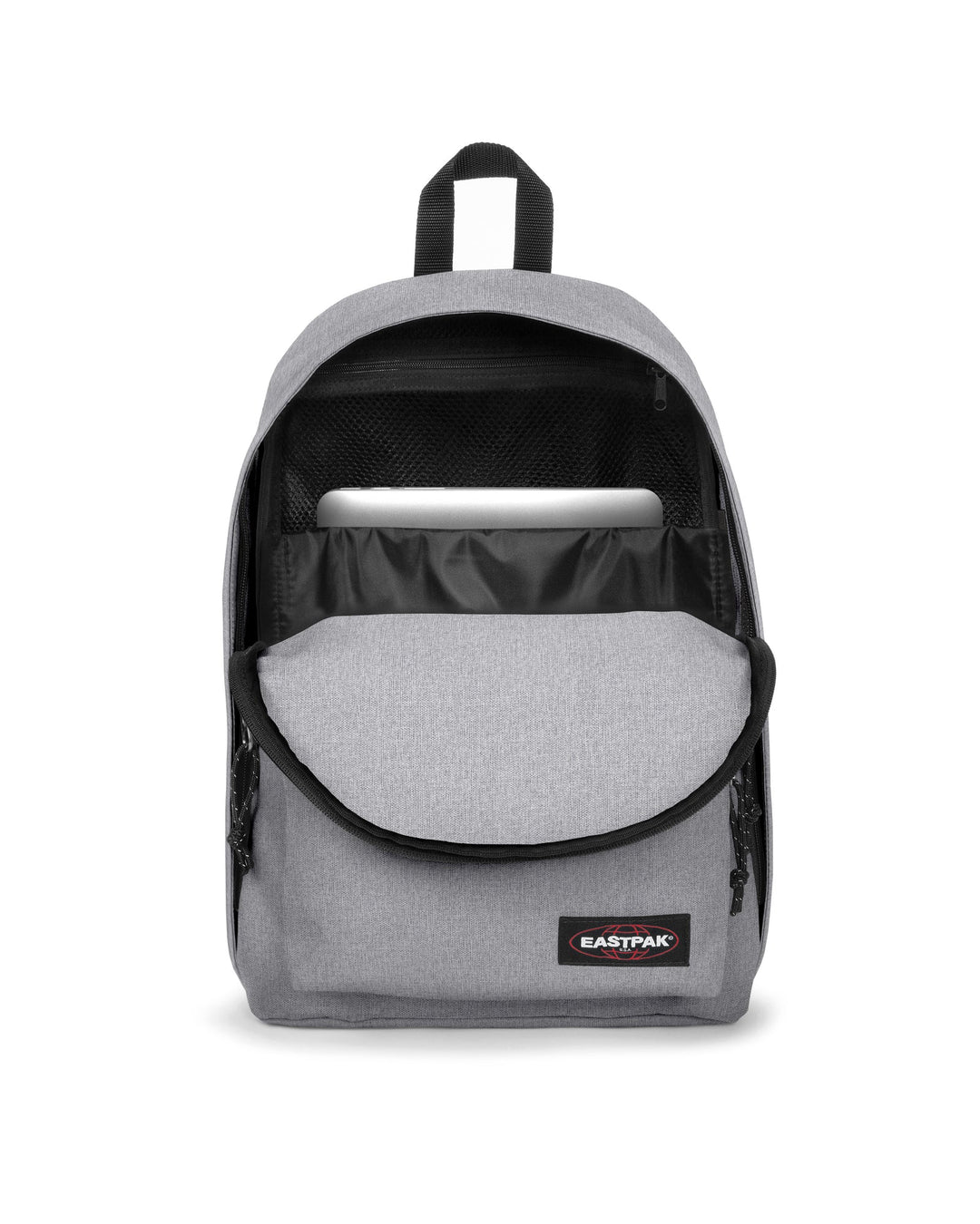 Eastpak Ryggsäck Out Of Office Söndagsgrå