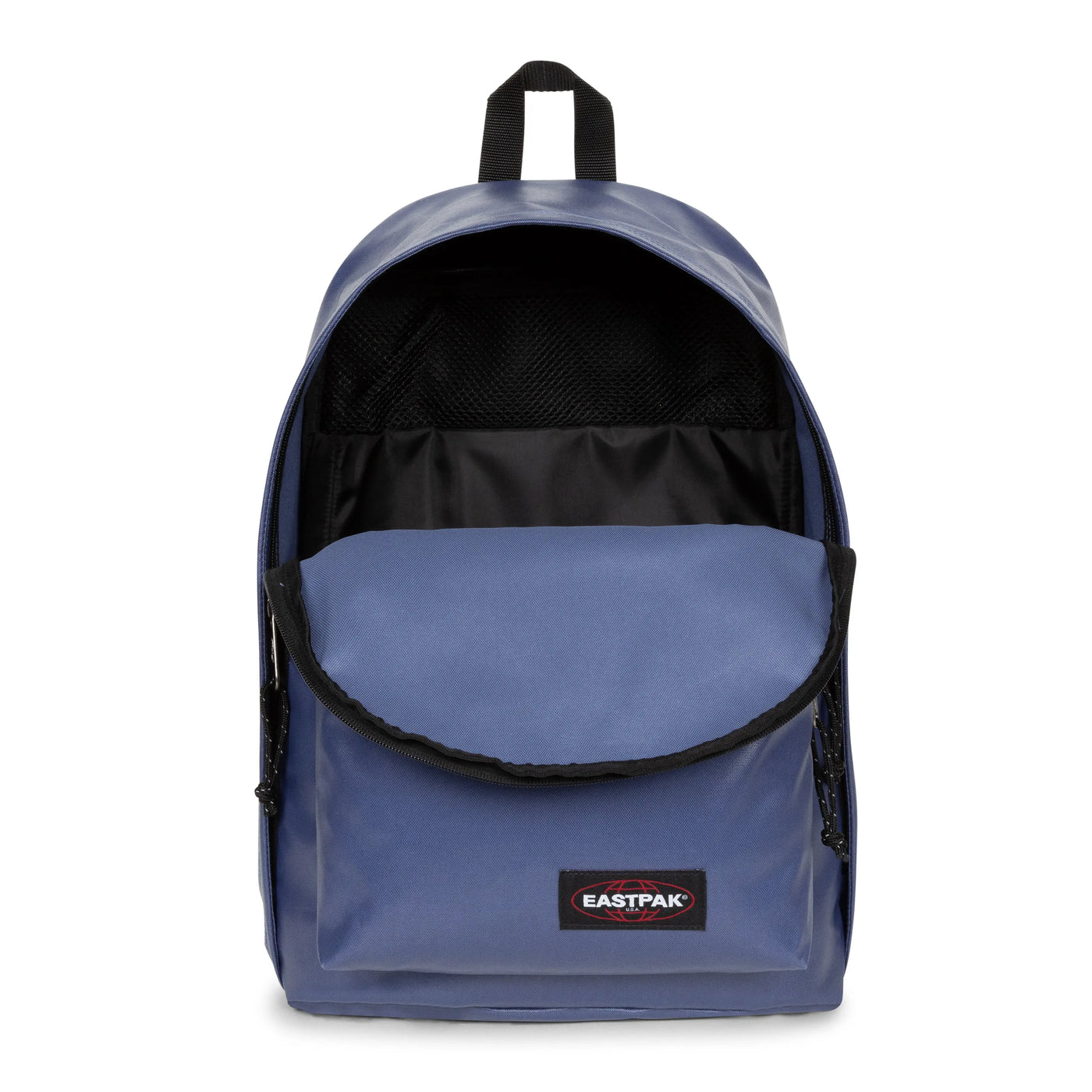 Sac à dos  