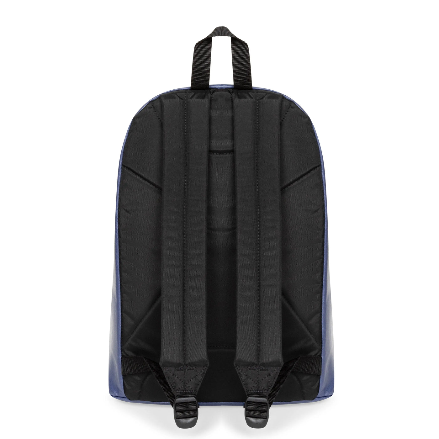 Sac à dos  