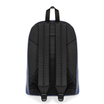 Sac à dos  