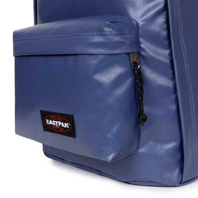 Sac à dos  