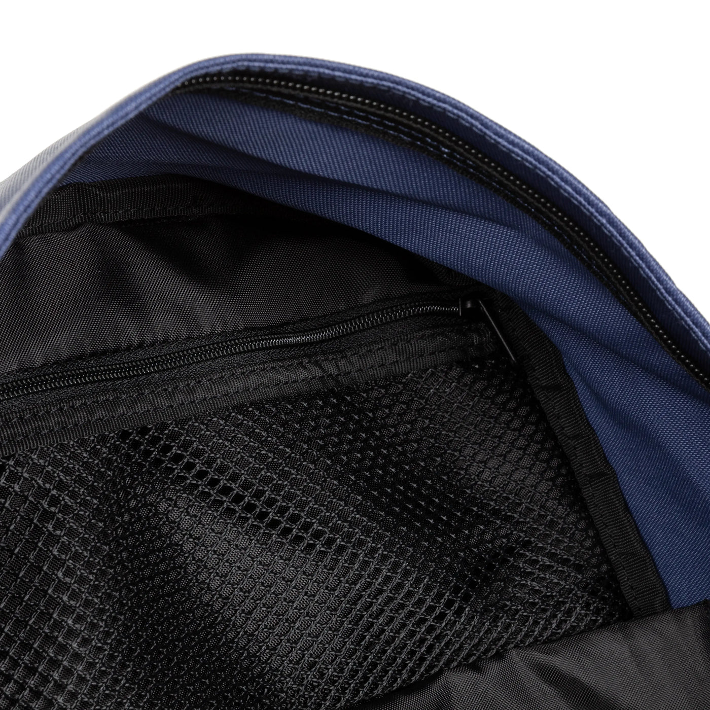 Sac à dos  