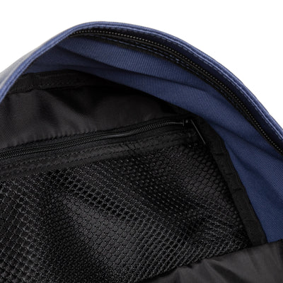 Sac à dos  