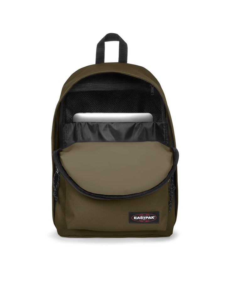 Mochila Eastpak Out Of Office Army Olive