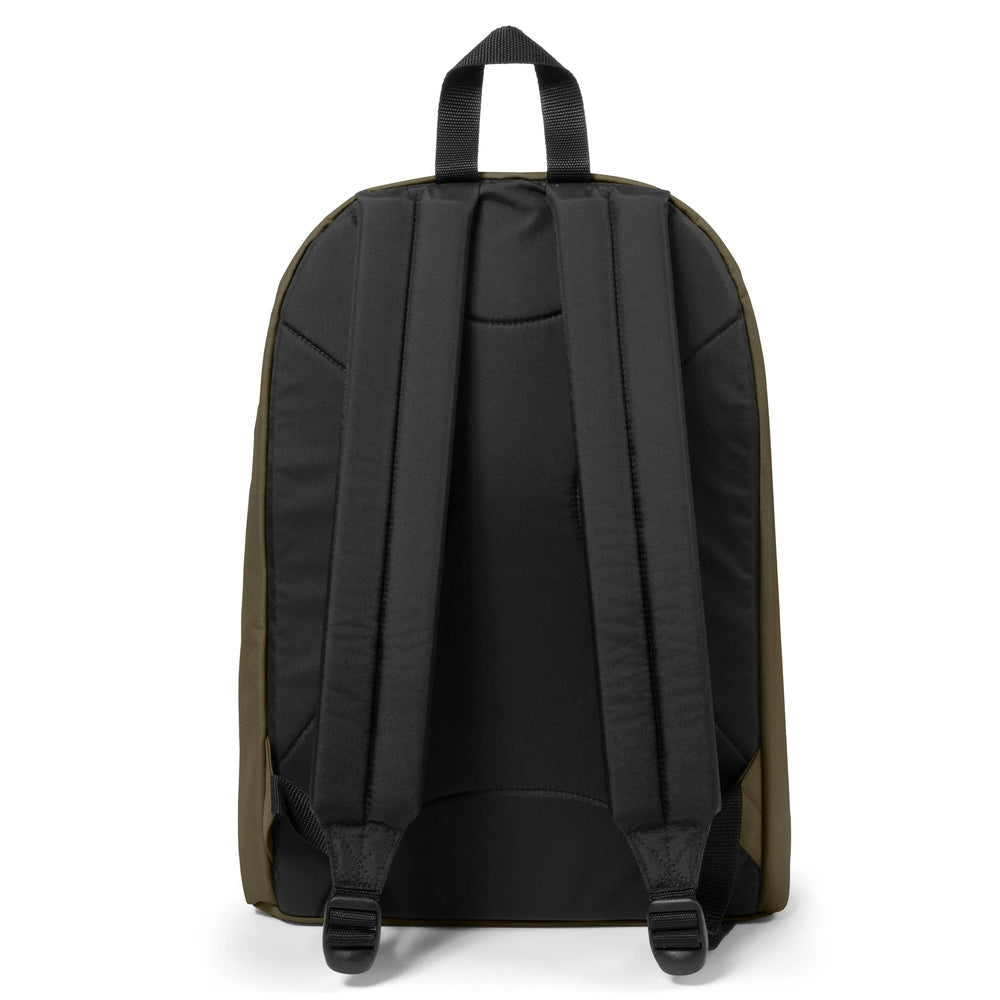 Eastpak Sac à dos  Lucky Bag™