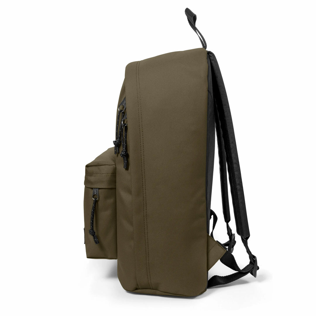 Eastpak Sac à dos  Lucky Bag™