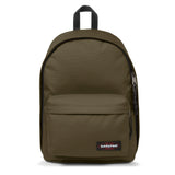 J32 Army Olive