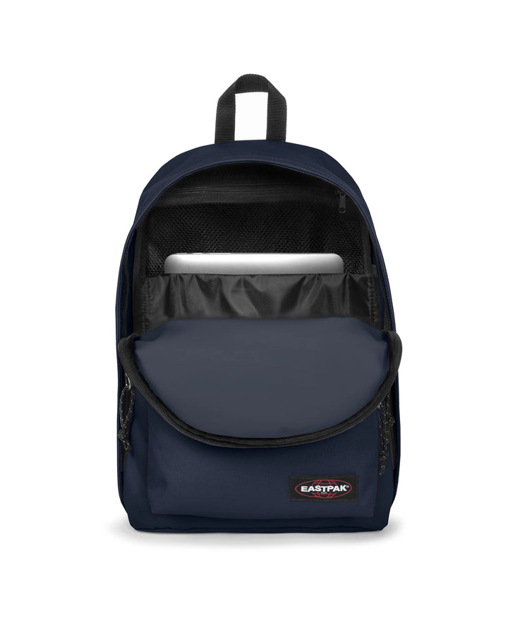 Eastpak Out Of Office seljakott Ultra Marine